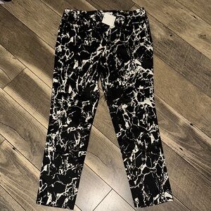 Women’s Calvin Klein Pants
